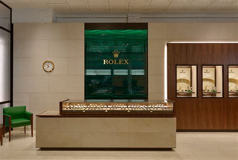 rolex suppliers|stores that sell Rolex.